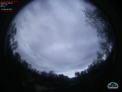 2026-05-30