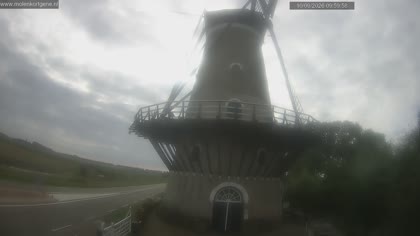 2026-09-10