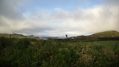 2026-07-04