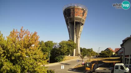 2026-09-05