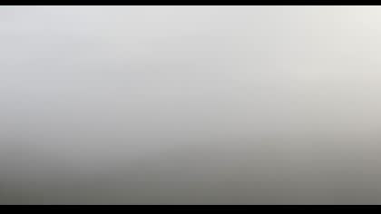 2025-10-07