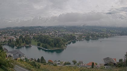 2025-09-04