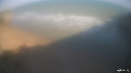 2026-05-23