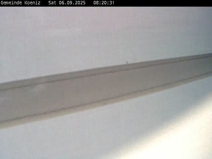 2025-09-06