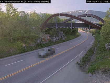2026-06-07