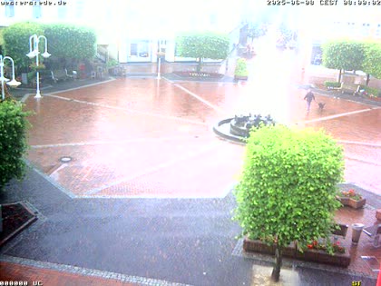 2025-06-08
