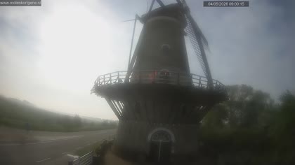 2026-05-04