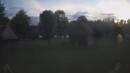 2026-06-13