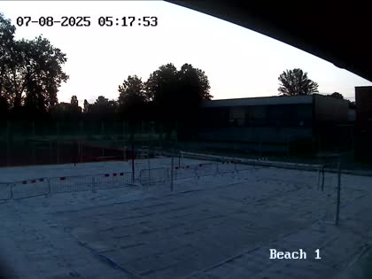 2025-08-07