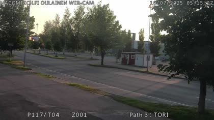 2025-07-10