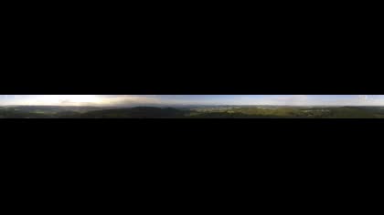 2026-09-03