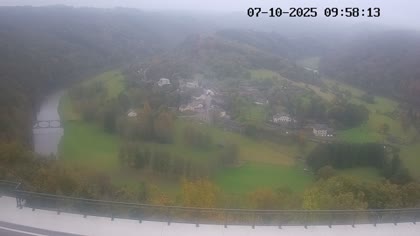 2025-10-07