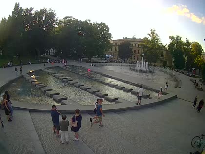 2025-07-30