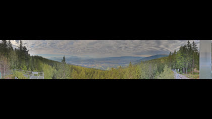 2026-09-05