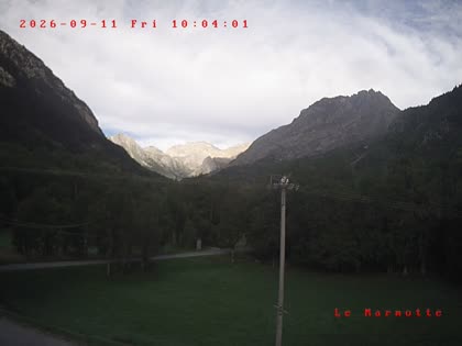 2026-09-11