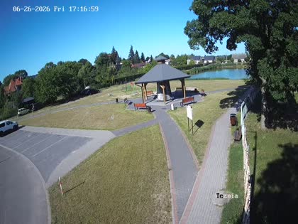 2026-06-26