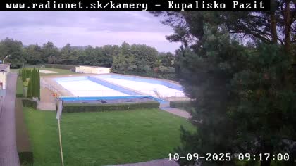 2025-09-10