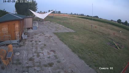2025-07-15