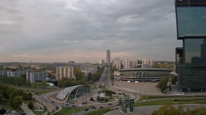 2026-10-07