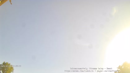 2025-07-04