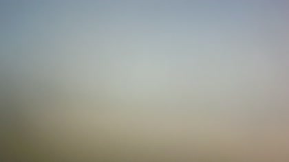 2026-10-22