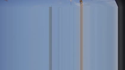2025-06-14