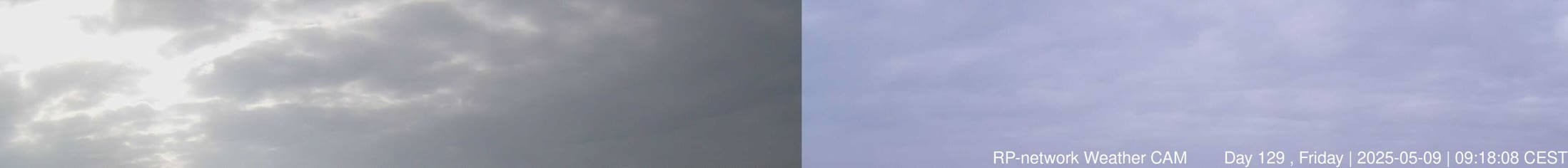 2025-05-09