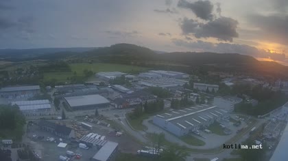 2026-07-05