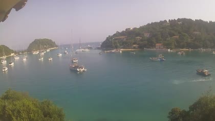 2026-09-01