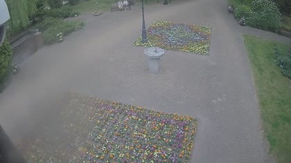 2026-05-04