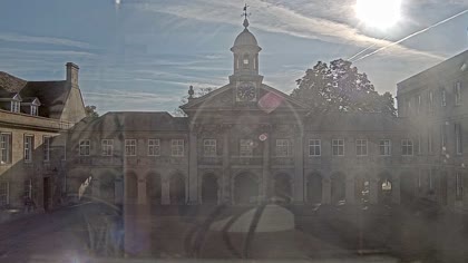 2025-07-04