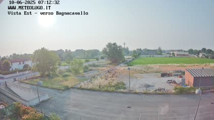 2025-06-10