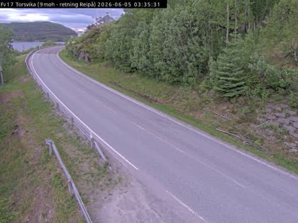 2026-06-05