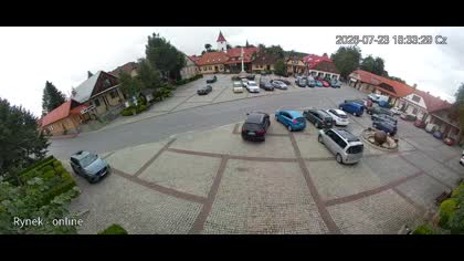 2026-07-23