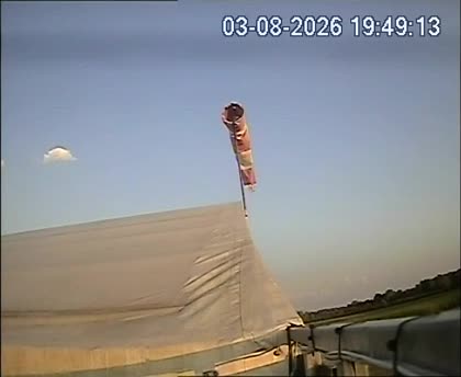 2026-08-03