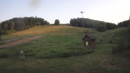 2026-08-03