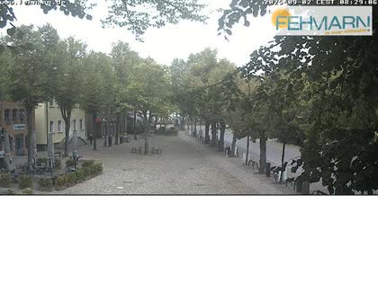 2025-09-02