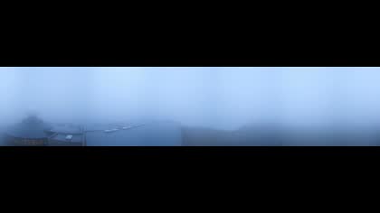 2026-07-30