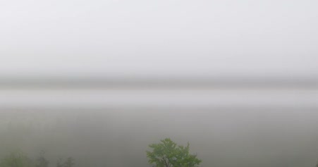2025-05-06