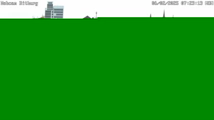 2025-06-02