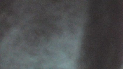 2026-08-02