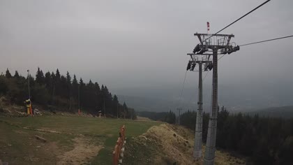 2026-10-04