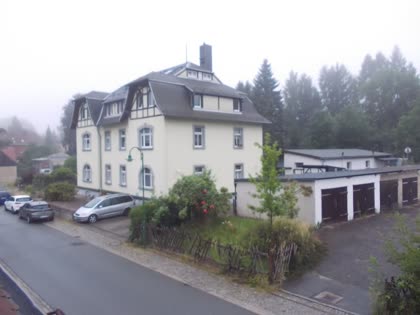 2026-07-01