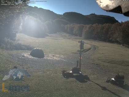 2025-10-09