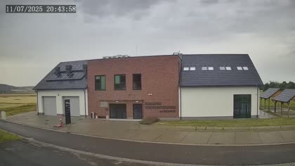 2025-07-11