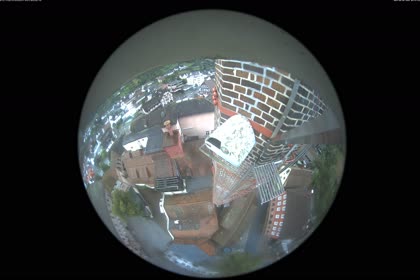 2025-08-04