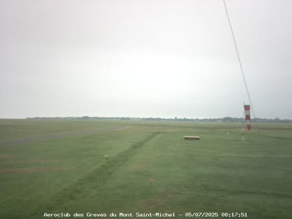 2025-07-05