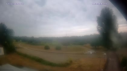 2025-07-08