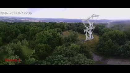2025-07-09