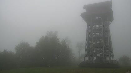 2025-10-09